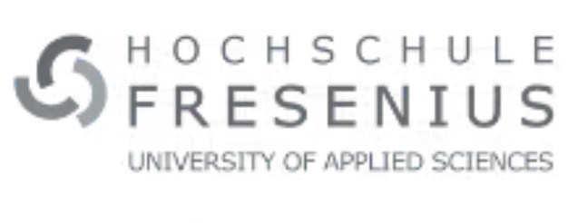 Fresenius