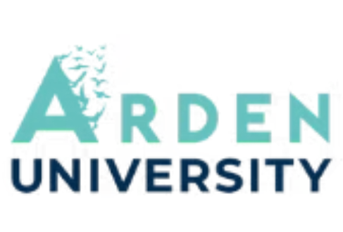Arden
