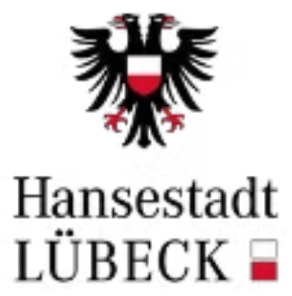 Hansestadt Lübeck