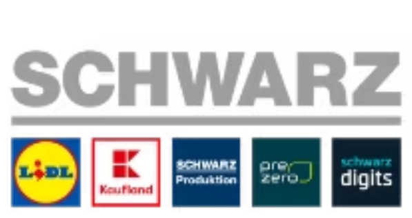 Schwarz Gruppe